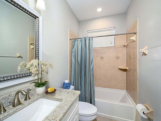 2442 HIVELY STREET, Sarasota, FL 34231