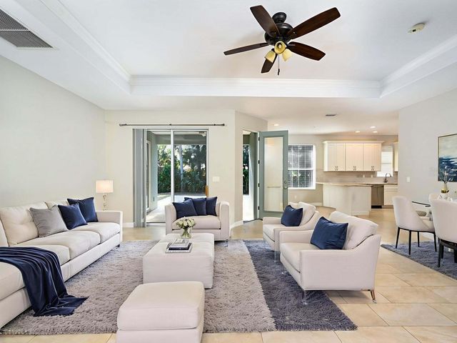 2442 HIVELY STREET, Sarasota, FL 34231