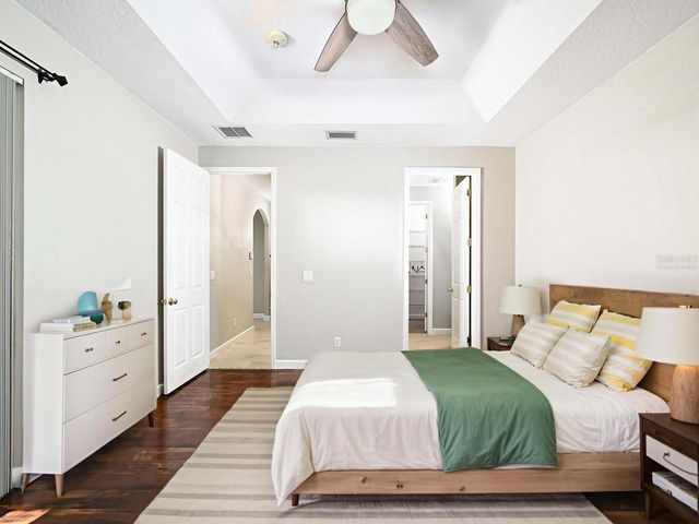 2442 HIVELY STREET, Sarasota, FL 34231