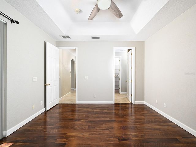 2442 HIVELY STREET, Sarasota, FL 34231