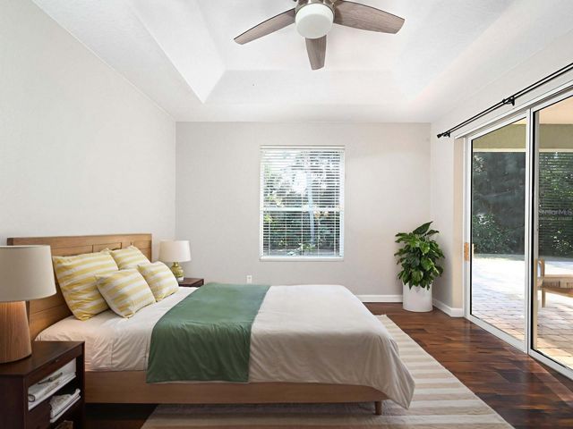 2442 HIVELY STREET, Sarasota, FL 34231