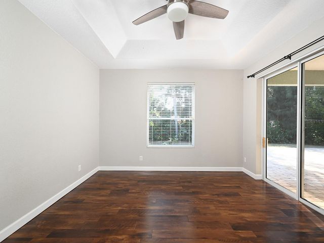 2442 HIVELY STREET, Sarasota, FL 34231