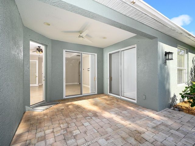 2442 HIVELY STREET, Sarasota, FL 34231