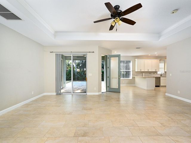 2442 HIVELY STREET, Sarasota, FL 34231