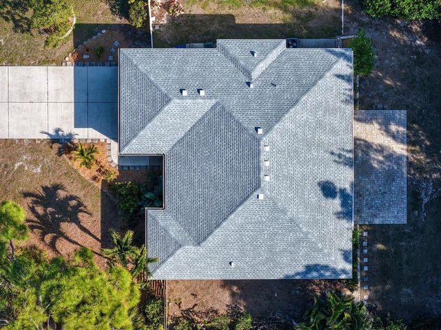 2442 HIVELY STREET, Sarasota, FL 34231