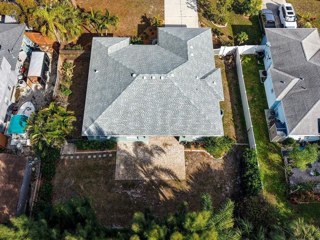 2442 HIVELY STREET, Sarasota, FL 34231