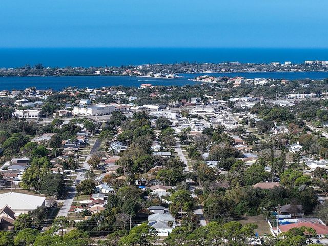 2442 HIVELY STREET, Sarasota, FL 34231