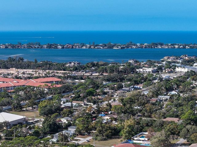 2442 HIVELY STREET, Sarasota, FL 34231