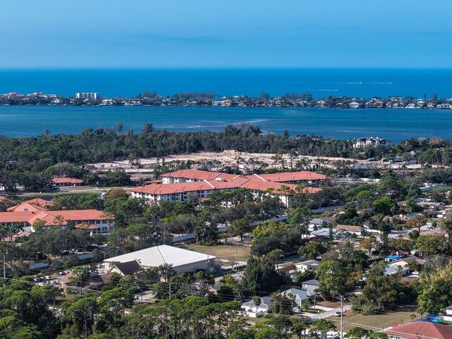 2442 HIVELY STREET, Sarasota, FL 34231