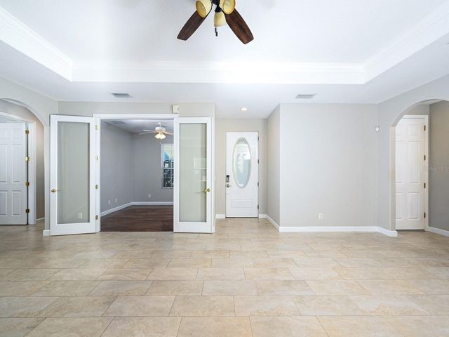 2442 HIVELY STREET, Sarasota, FL 34231