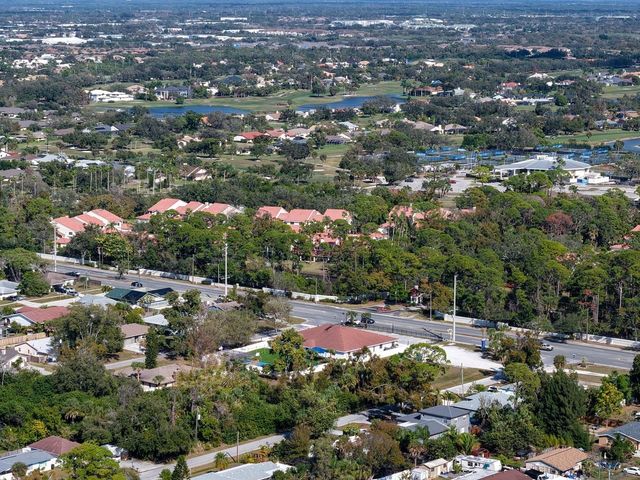 2442 HIVELY STREET, Sarasota, FL 34231