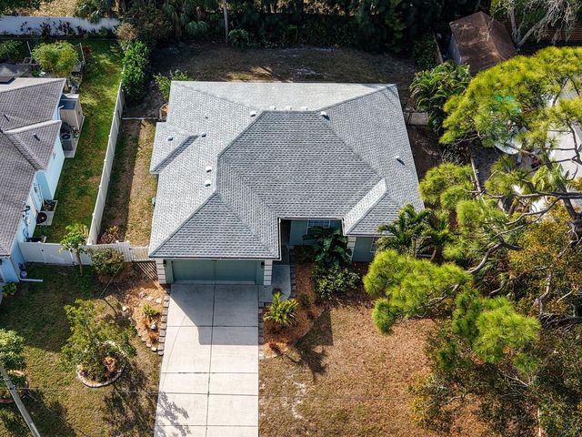 2442 HIVELY STREET, Sarasota, FL 34231