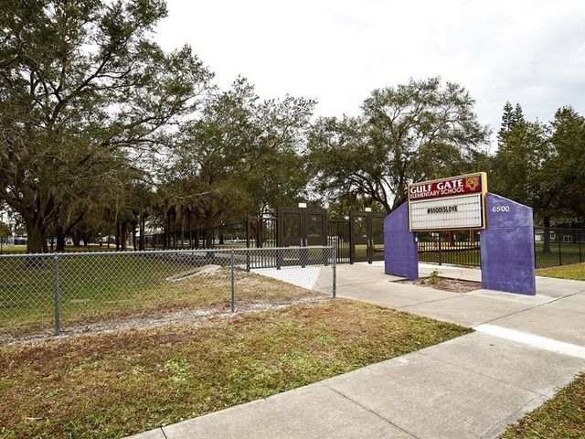 2442 HIVELY STREET, Sarasota, FL 34231