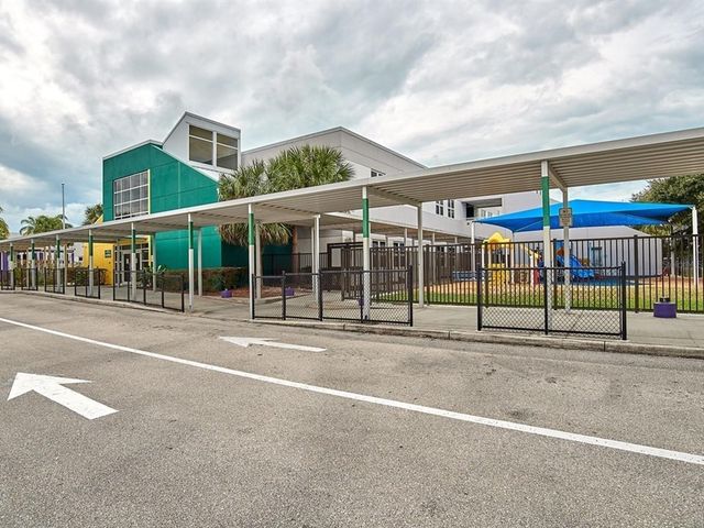 2442 HIVELY STREET, Sarasota, FL 34231