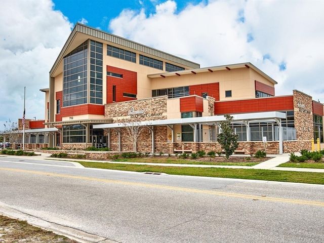 2442 HIVELY STREET, Sarasota, FL 34231