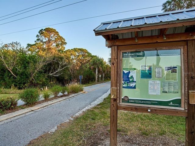 2442 HIVELY STREET, Sarasota, FL 34231