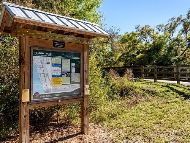 2442 HIVELY STREET, Sarasota, FL 34231