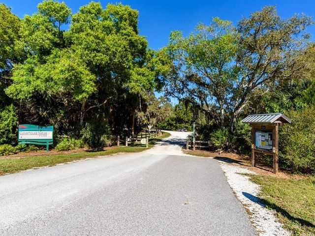 2442 HIVELY STREET, Sarasota, FL 34231