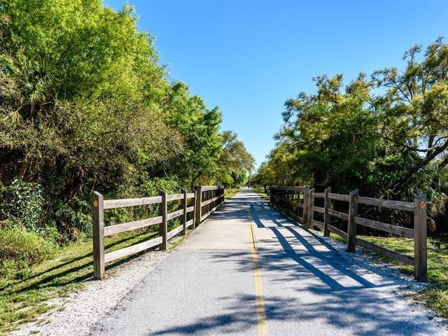 2442 HIVELY STREET, Sarasota, FL 34231