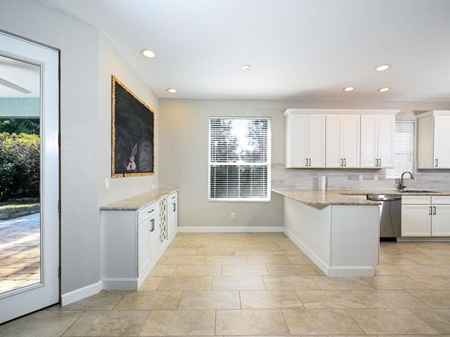 2442 HIVELY STREET, Sarasota, FL 34231