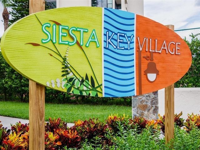 2442 HIVELY STREET, Sarasota, FL 34231