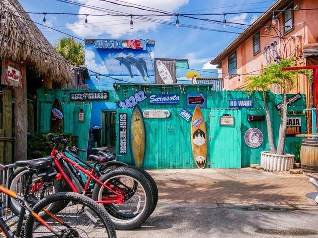 2442 HIVELY STREET, Sarasota, FL 34231