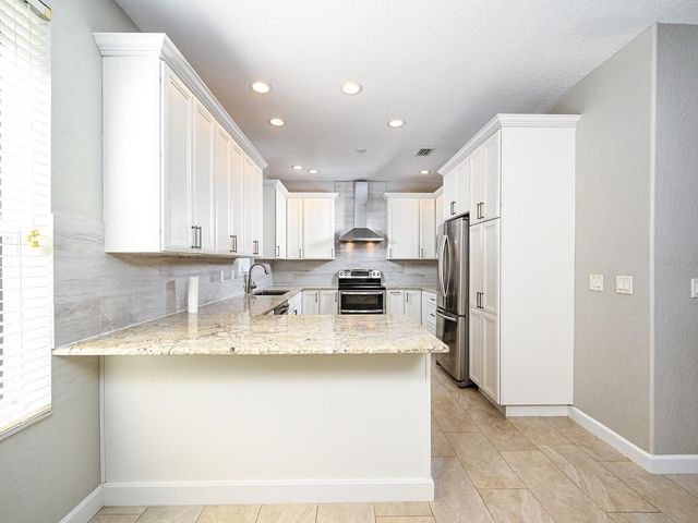 2442 HIVELY STREET, Sarasota, FL 34231