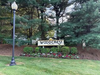 2205 Boston Road k-102, Wilbraham, MA 01095