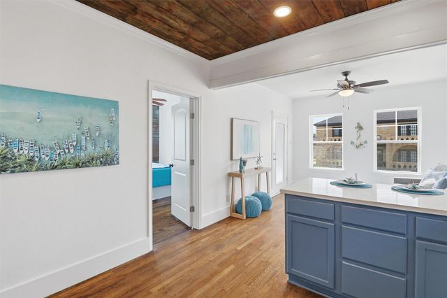 1812 20th Street, Galveston, TX 77550