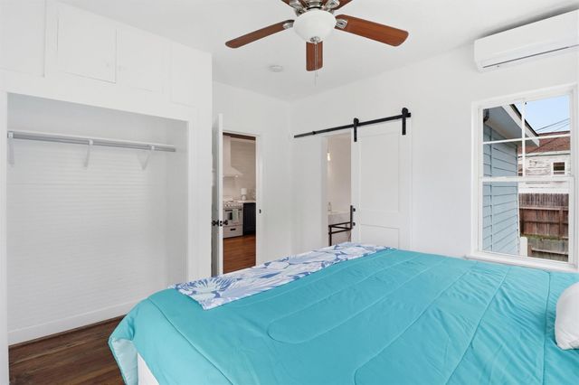 1812 20th Street, Galveston, TX 77550