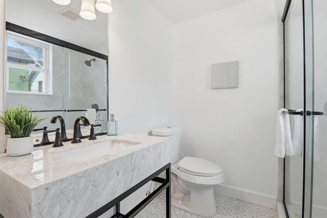 1812 20th Street, Galveston, TX 77550