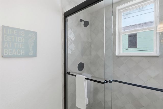 1812 20th Street, Galveston, TX 77550