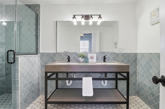 1812 20th Street, Galveston, TX 77550