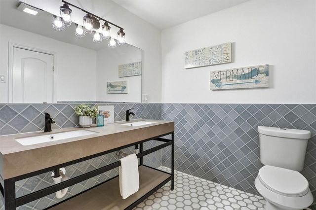 1812 20th Street, Galveston, TX 77550