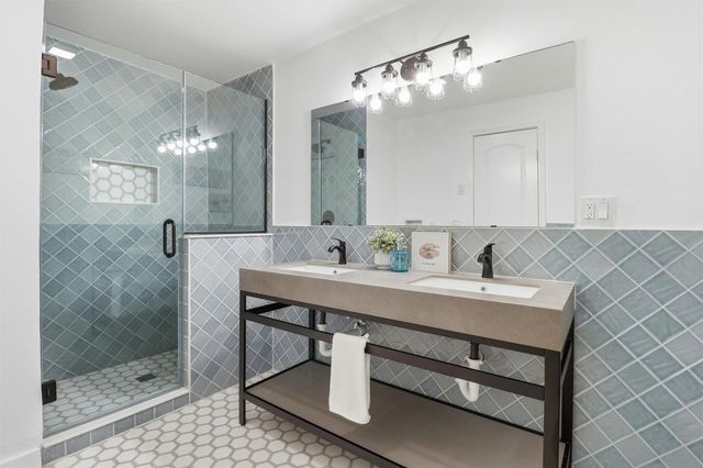 1812 20th Street, Galveston, TX 77550