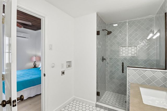 1812 20th Street, Galveston, TX 77550