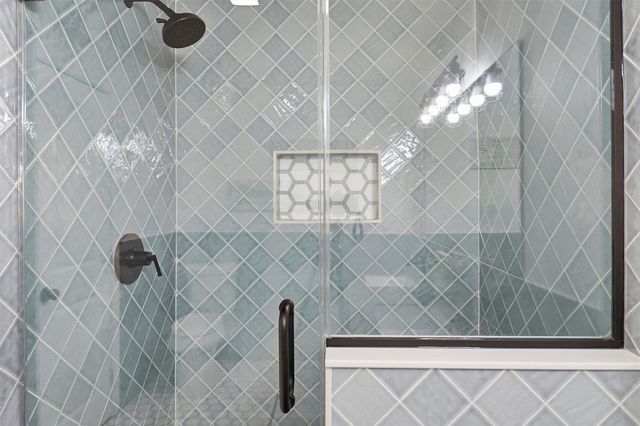 1812 20th Street, Galveston, TX 77550