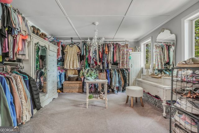 298 Roberts Point Road, Jackson, GA 30233