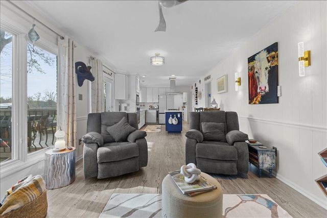 2440 Charing Cross DR, Roanoke, VA 24018