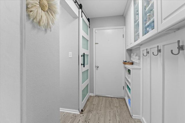 2440 Charing Cross DR, Roanoke, VA 24018