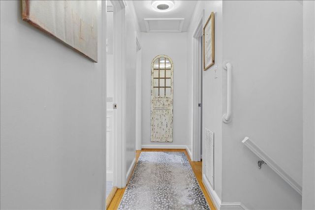 2440 Charing Cross DR, Roanoke, VA 24018