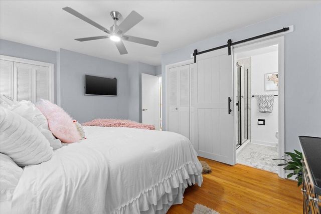 2440 Charing Cross DR, Roanoke, VA 24018