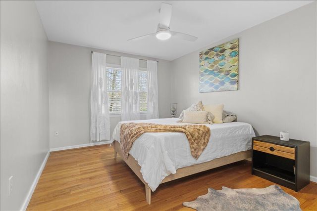 2440 Charing Cross DR, Roanoke, VA 24018