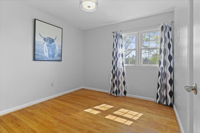 2440 Charing Cross DR, Roanoke, VA 24018