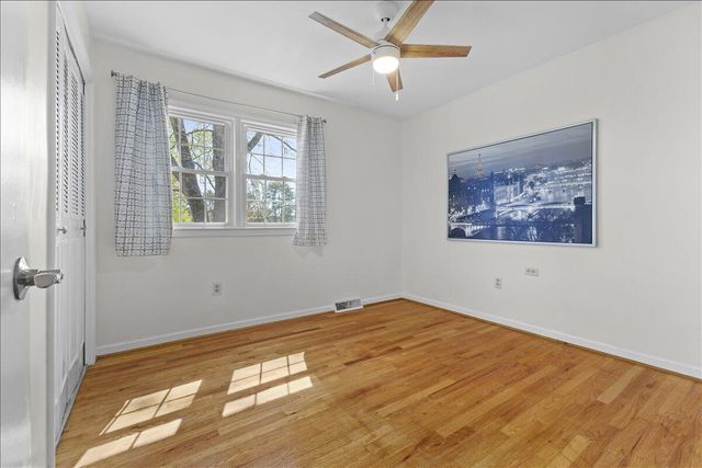 2440 Charing Cross DR, Roanoke, VA 24018