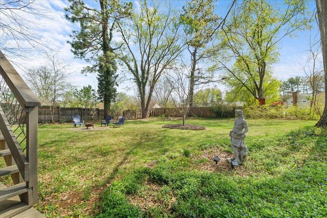 2440 Charing Cross DR, Roanoke, VA 24018