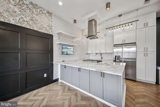 2012 D ST NE #3, Washington, DC 20002