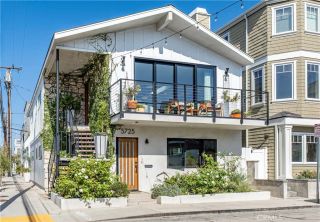 5725 E Ocean, Long Beach, CA 90803