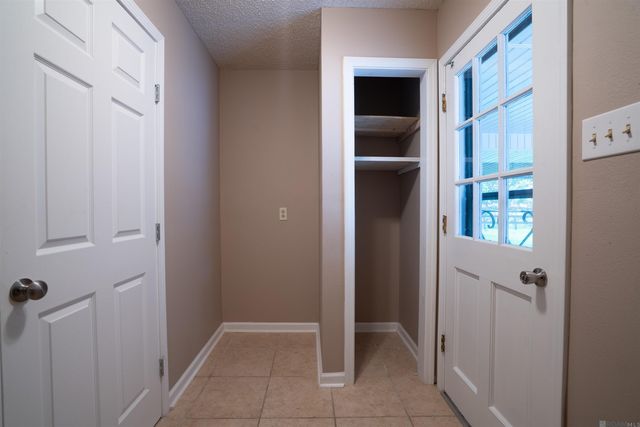 13423 Clear Oak Ave, Central, LA 70818