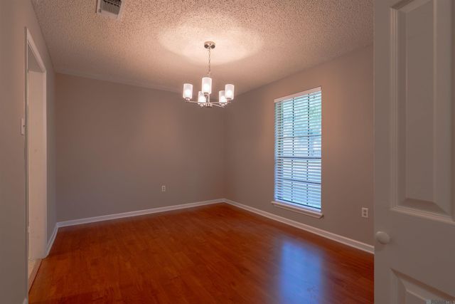 13423 Clear Oak Ave, Central, LA 70818
